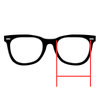 Çerçeve Ölçüsü