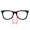 Çerçeve Ölçüsü