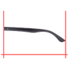 Çerçeve Ölçüsü