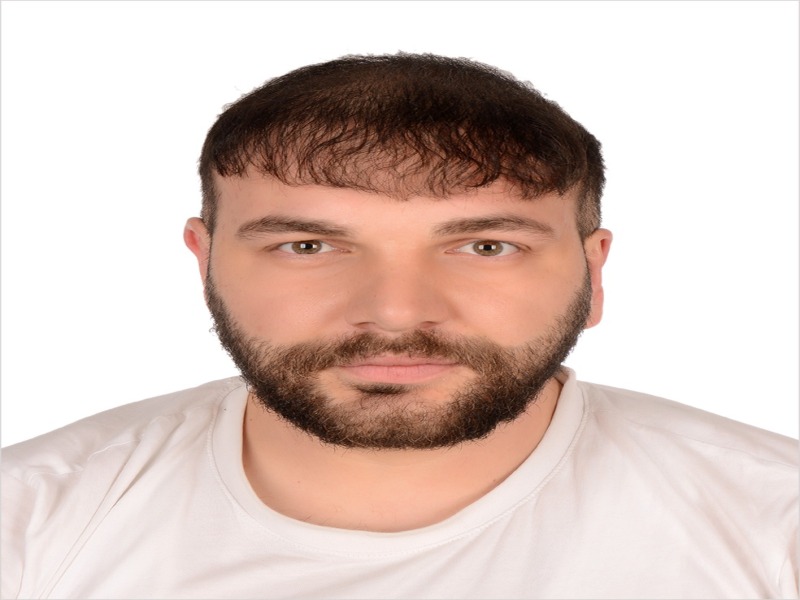 Text