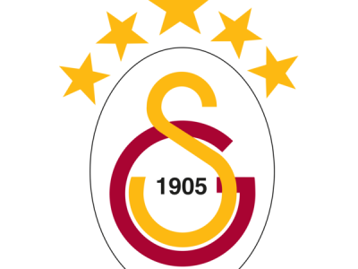 TEST ÜRÜN